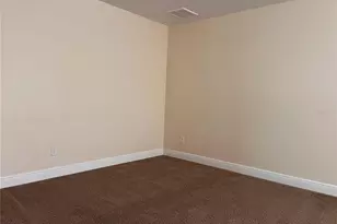 4736 Swordfish Way, Palm Harbor, FL 34684 - Photo 21