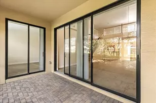 4736 Swordfish Way, Palm Harbor, FL 34684 - Photo 25