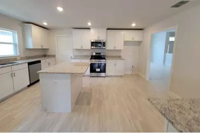 17274 SW 57th Avenue, Ocala, FL 34473 - Photo 5