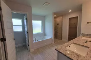 17274 SW 57th Ave, Ocala, FL 34473 - Photo 17