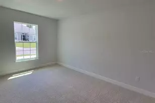 17274 SW 57th Ave, Ocala, FL 34473 - Photo 21