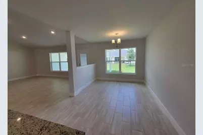 17274 SW 57th Avenue, Ocala, FL 34473 - Photo 9