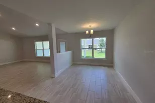 17274 SW 57th Ave, Ocala, FL 34473 - Photo 9