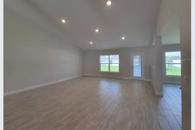 17274 SW 57th Avenue, Ocala, FL 34473 - Photo 11