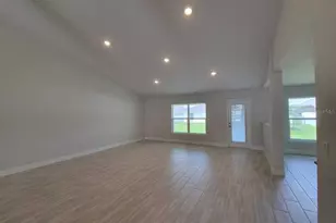 17274 SW 57th Ave, Ocala, FL 34473 - Photo 11