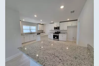 17274 SW 57th Avenue, Ocala, FL 34473 - Photo 3