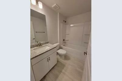 17274 SW 57th Avenue, Ocala, FL 34473 - Photo 23