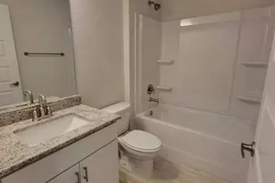 17274 SW 57th Ave, Ocala, FL 34473 - Photo 23