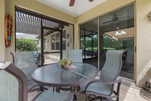 9256 SW 77th St, Ocala, FL 34481 - Photo 29