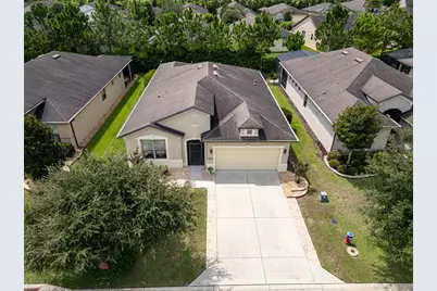 9256 SW 77th Street, Ocala, FL 34481 - Photo 49