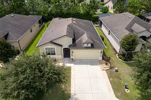 9256 SW 77th St, Ocala, FL 34481 - Photo 49