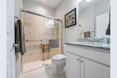 9256 SW 77th Street, Ocala, FL 34481 - Photo 7