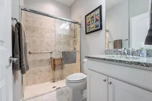 9256 SW 77th St, Ocala, FL 34481 - Photo 7