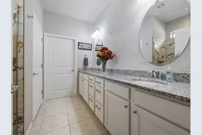 9256 SW 77th Street, Ocala, FL 34481 - Photo 23