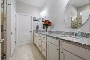 9256 SW 77th St, Ocala, FL 34481 - Photo 23