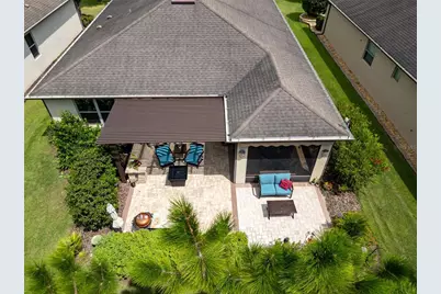 9256 SW 77th Street, Ocala, FL 34481 - Photo 35