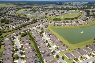 9256 SW 77th St, Ocala, FL 34481 - Photo 45