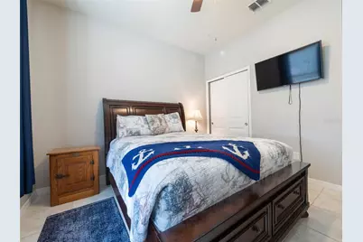 9256 SW 77th Street, Ocala, FL 34481 - Photo 5