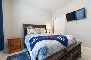 9256 SW 77th St, Ocala, FL 34481 - Photo 5