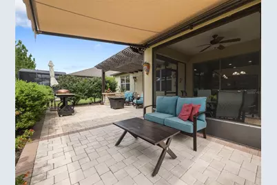 9256 SW 77th Street, Ocala, FL 34481 - Photo 31