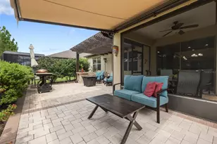 9256 SW 77th St, Ocala, FL 34481 - Photo 31