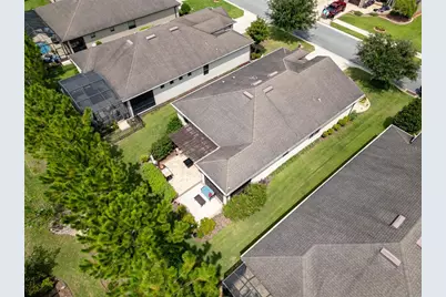 9256 SW 77th Street, Ocala, FL 34481 - Photo 37