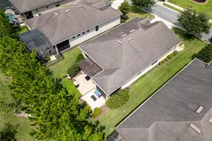 9256 SW 77th St, Ocala, FL 34481 - Photo 37