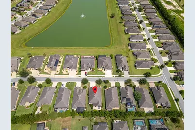 9256 SW 77th Street, Ocala, FL 34481 - Photo 43