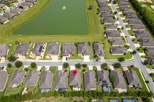 9256 SW 77th St, Ocala, FL 34481 - Photo 43