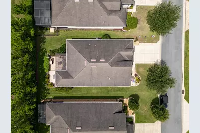 9256 SW 77th Street, Ocala, FL 34481 - Photo 39