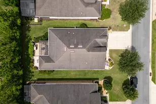 9256 SW 77th St, Ocala, FL 34481 - Photo 39