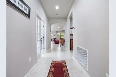 9256 SW 77th Street, Ocala, FL 34481 - Photo 3