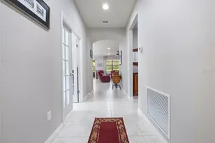 9256 SW 77th St, Ocala, FL 34481 - Photo 3