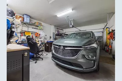 9256 SW 77th Street, Ocala, FL 34481 - Photo 27