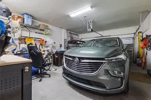 9256 SW 77th St, Ocala, FL 34481 - Photo 27