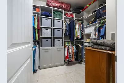 9256 SW 77th Street, Ocala, FL 34481 - Photo 25