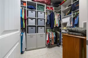 9256 SW 77th St, Ocala, FL 34481 - Photo 25