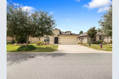 9256 SW 77th Street, Ocala, FL 34481 - Photo 53