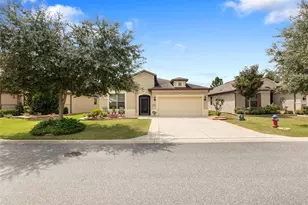 9256 SW 77th St, Ocala, FL 34481 - Photo 53