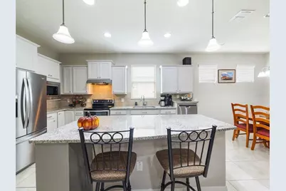 9256 SW 77th Street, Ocala, FL 34481 - Photo 13