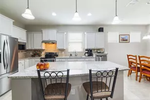 9256 SW 77th St, Ocala, FL 34481 - Photo 13