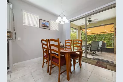 9256 SW 77th Street, Ocala, FL 34481 - Photo 19