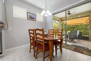 9256 SW 77th St, Ocala, FL 34481 - Photo 19