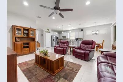 9256 SW 77th Street, Ocala, FL 34481 - Photo 11