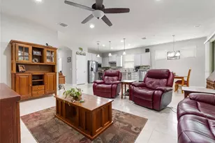 9256 SW 77th St, Ocala, FL 34481 - Photo 11