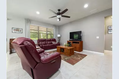 9256 SW 77th Street, Ocala, FL 34481 - Photo 9