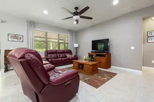 9256 SW 77th St, Ocala, FL 34481 - Photo 9