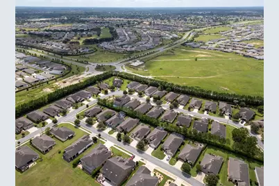 9256 SW 77th Street, Ocala, FL 34481 - Photo 47