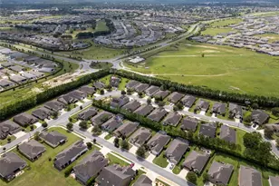 9256 SW 77th St, Ocala, FL 34481 - Photo 47