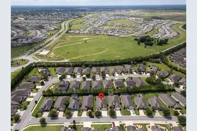 9256 SW 77th Street, Ocala, FL 34481 - Photo 41